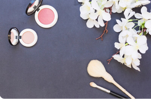 Pre-Bridal Beauty Treatments Checklist in Dubai: What You Shouldn’t Miss